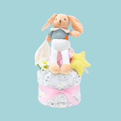 ディーバイダッドウェイ D by DADWAY ダイパーケーキ【返品不可商品】