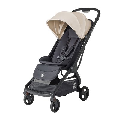 Ergobaby metro3