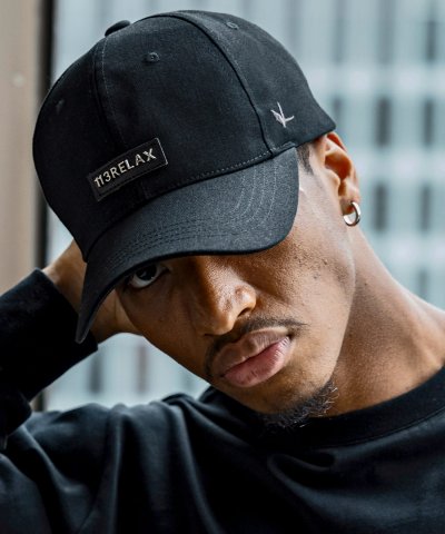 ウノ ピゥ ウノ ウグァーレ トレ リラックス 1PIU1UGUALE3 REL