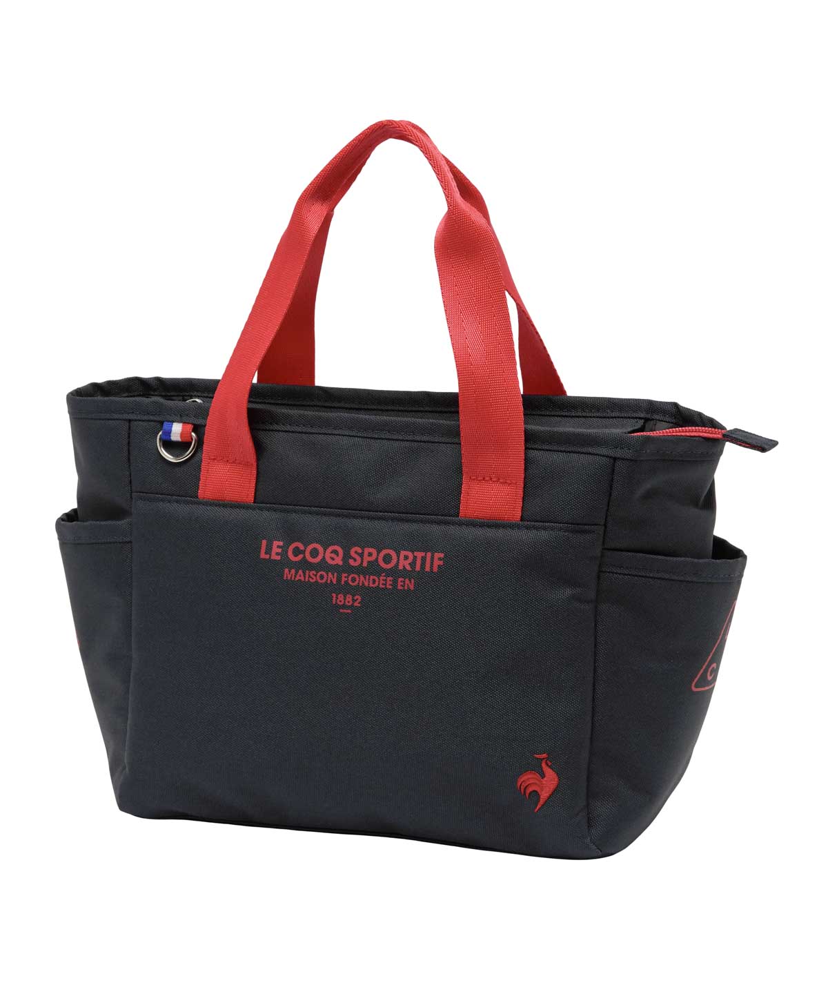 LE COQ SPORTIF ゴルフバック ルコックスポルティフ ゴルフ le coq sportif golf 【COULER SPECIALE