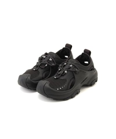 【CROCS】Trail break 2