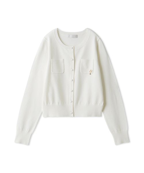 10,000～¥19,999｜カーディガン｜CELFORD(セルフォード)｜阪急