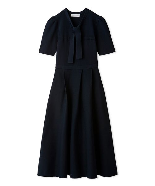 ブルー系｜ワンピース・ドレス｜CELFORD(セルフォード)｜阪急百貨店