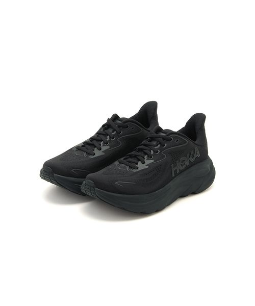 ホカオネオネ　スニーカー スニーカー｜HOKA ONEONE(emmi)(ホカ オネオネ（エミ）)｜阪急