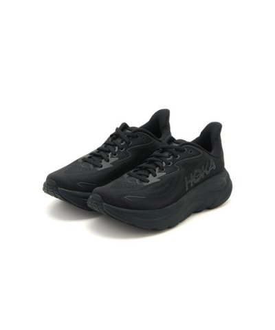 【HOKA ONE ONE】W CLIFTON 10