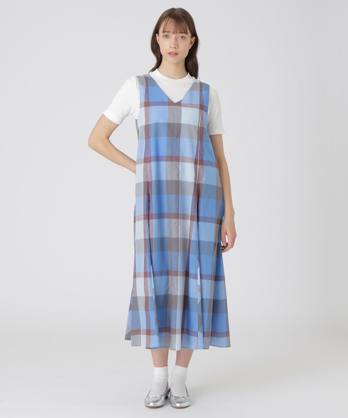 30,000～¥49,999｜ワンピース・ドレス｜BLUE LABEL CRESTBRIDGE