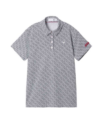 ルコックスポルティフ ゴルフ le coq sportif golf 【直営店限
