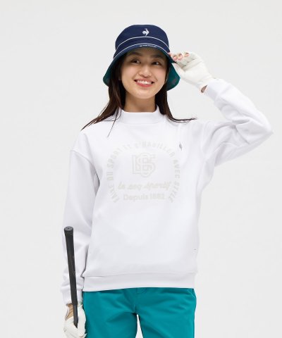 ルコックスポルティフ ゴルフ le coq sportif golf 【直営店限