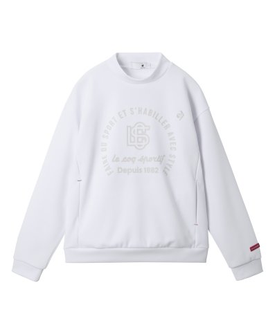 ルコックスポルティフ ゴルフ le coq sportif golf 【直営店限
