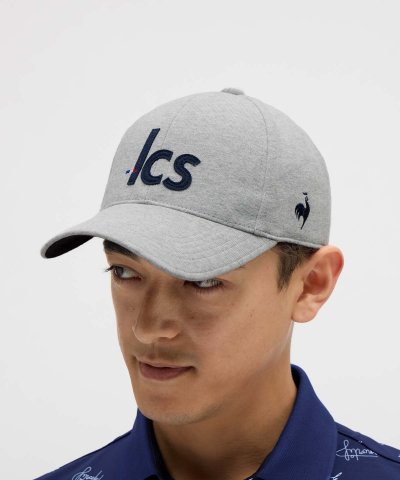 ルコックスポルティフ ゴルフ le coq sportif golf 【まぶガー