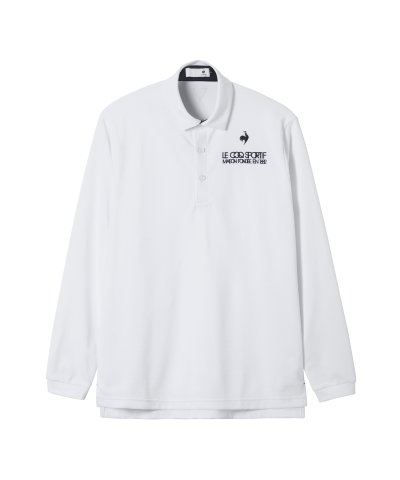 ルコックスポルティフ ゴルフ le coq sportif golf 【大きいサ