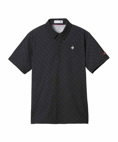 ルコックスポルティフ ゴルフ le coq sportif golf 【直営店限