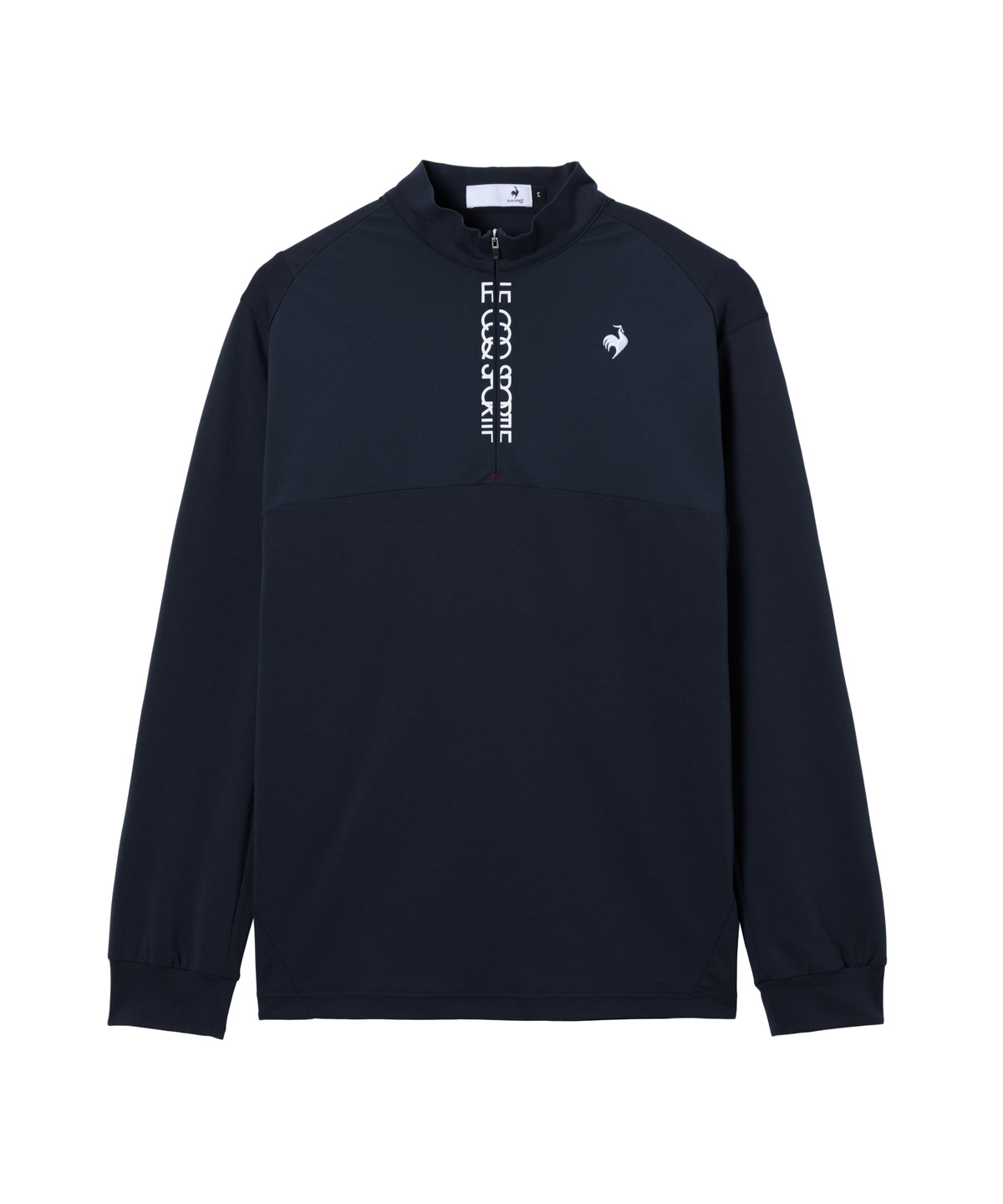 lecoqsportifgolf ルコックスポルティフ ゴルフ le coq sportif golf 【大きいサ ネイビー 4L lecoqsportifgolf ルコックスポルティフ ゴルフ le coq sportif golf 【大きいサ ネイビー 4L