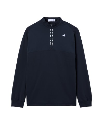 ルコックスポルティフ ゴルフ le coq sportif golf 【大きいサ