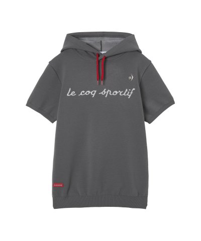 ルコックスポルティフ ゴルフ le coq sportif golf 【直営店限