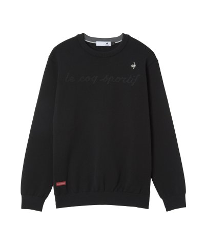 ルコックスポルティフ ゴルフ le coq sportif golf 【直営店限