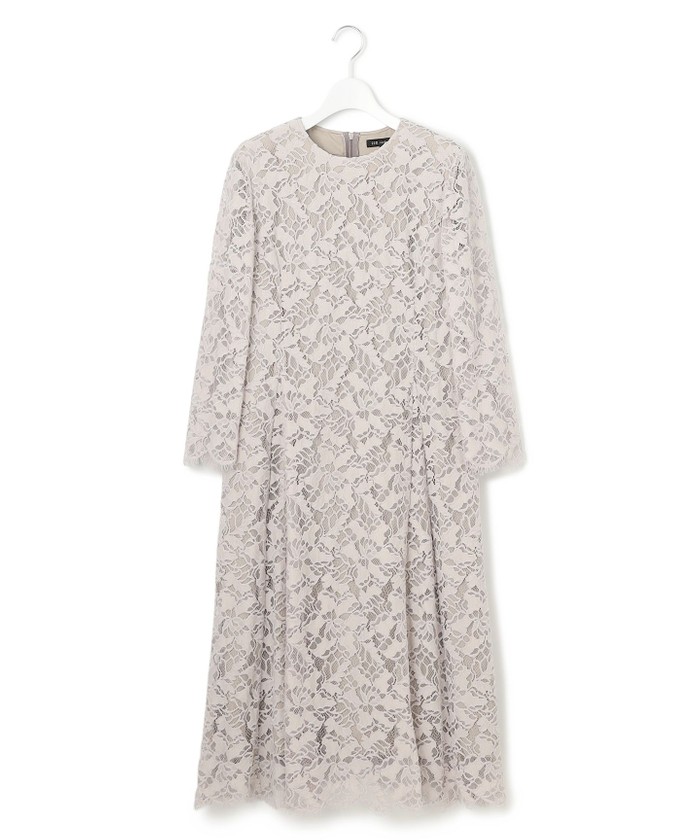 30,000～¥49,999｜ワンピース・ドレス｜23区(ニジュウサンク