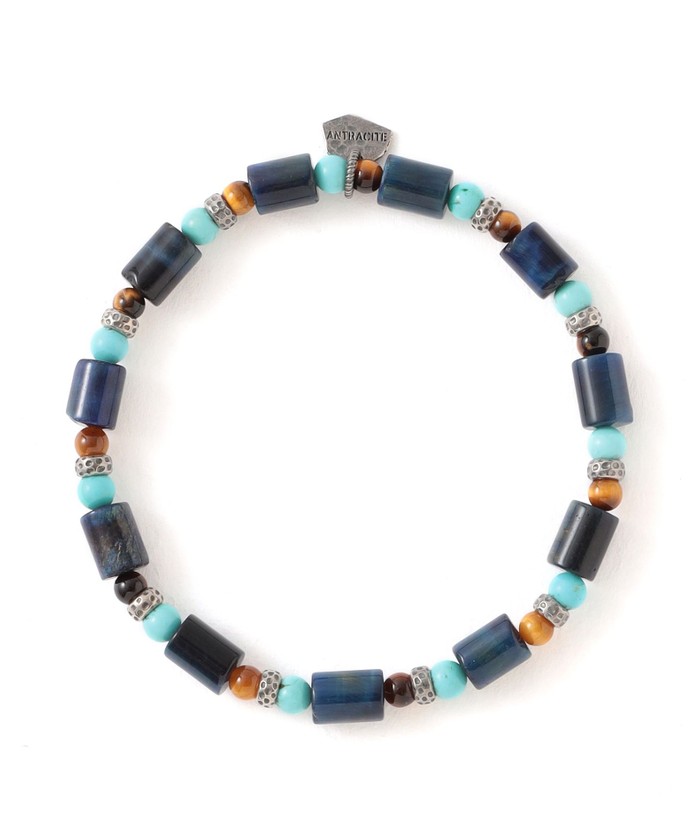 ブレスレット(508343759)｜HANKYU MEN'S / 阪急メンズ