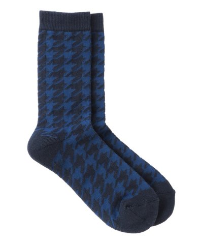 ロングソックス