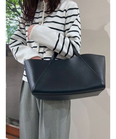 2wayワイドトートバッグ