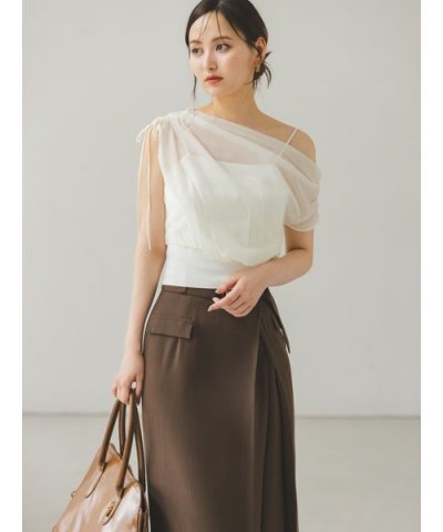 シアーコンビニット