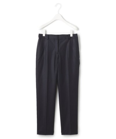 【新色追加・セットアップ対応】Bahariye スティックパンツ
