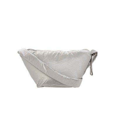 デイリーシャーリングバッグ(M)