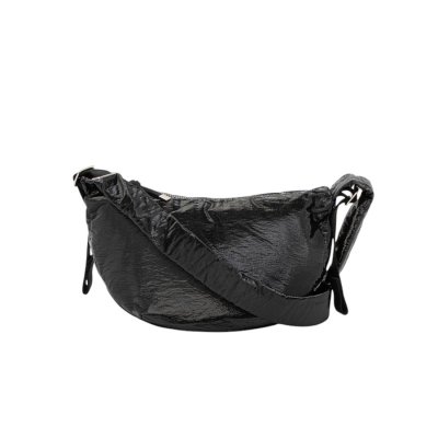 デイリーシャーリングバッグ(S)