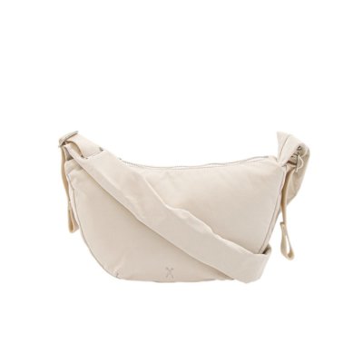 デイリーシャーリングバッグ(S)ヘイズ