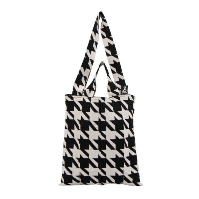 ラッキープリーツニット スコティッシュ (XM)