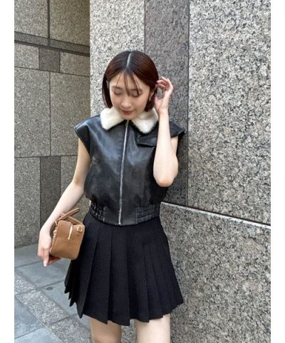 バリエジレブルゾン