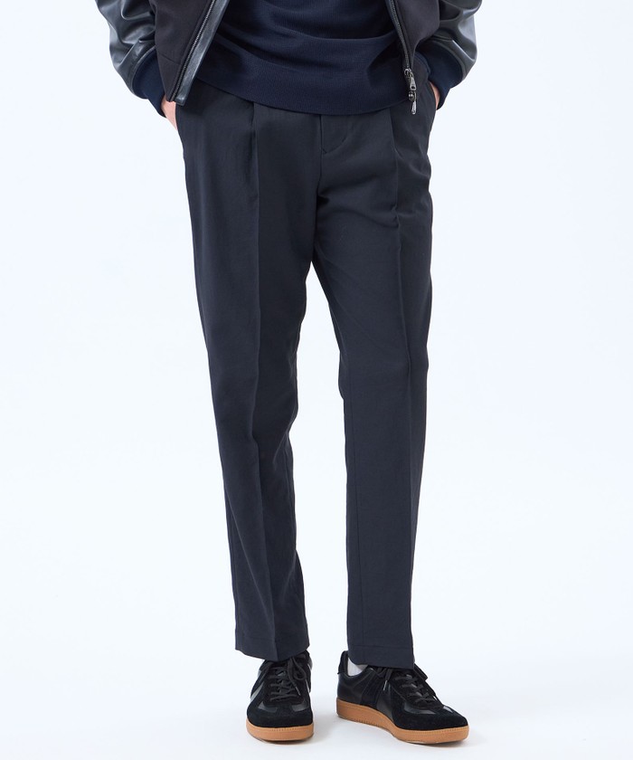 マッキントッシュ フィロソフィー(MACKINTOSH PHILOSOPHY