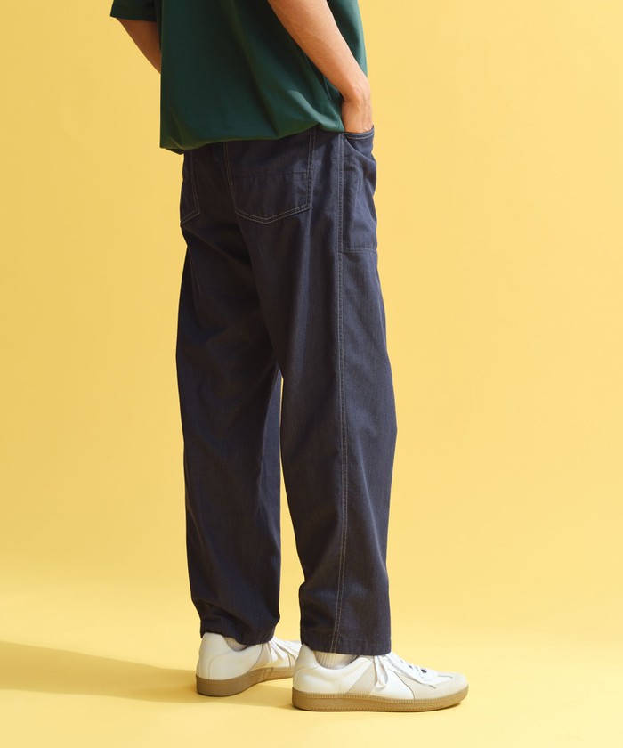 マッキントッシュ フィロソフィー(MACKINTOSH PHILOSOPHY