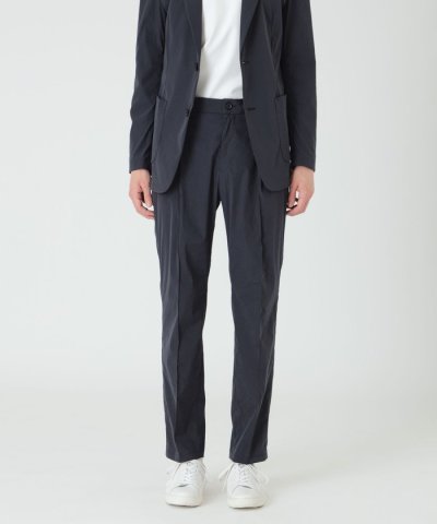 【一部店舗限定】ストレッチスーパーライトトラウザーズ