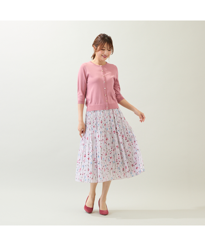 Rose Tiara(ローズティアラ)｜阪急百貨店公式通販サイト｜阪急