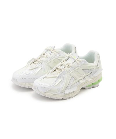 【New Balance】U1906A