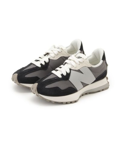 【New Balance】U327