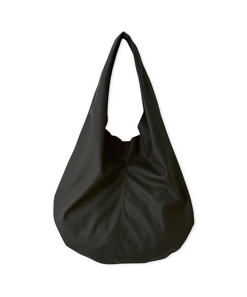 COURONNE 正規品/送料/関税込み Mila トート24 トートバッグ COURONNE Mila Tote 24_RXBTX24113BKX COURONNE