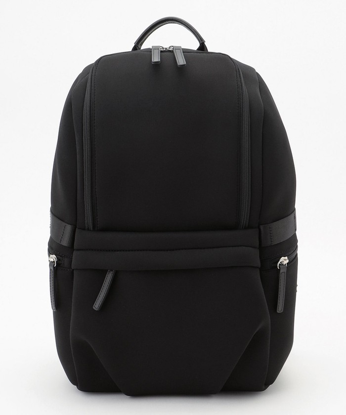 リュック｜ICB(アイシービー)｜阪急百貨店公式通販サイト｜阪急百貨店