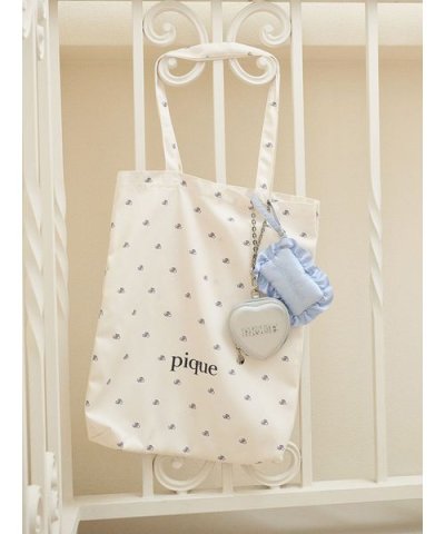 バリエトートバッグ