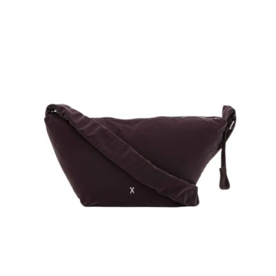 デイリーシャーリングバッグ(M)ヘイズ