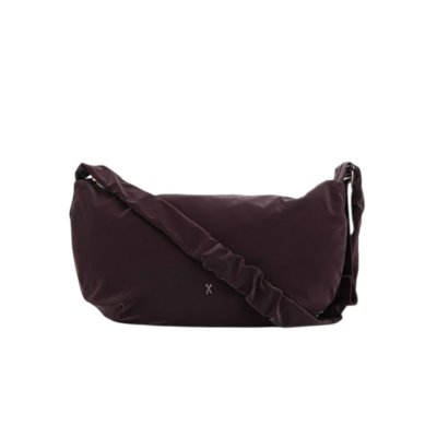 デイリーシャーリングバッグ(L)ヘイズ