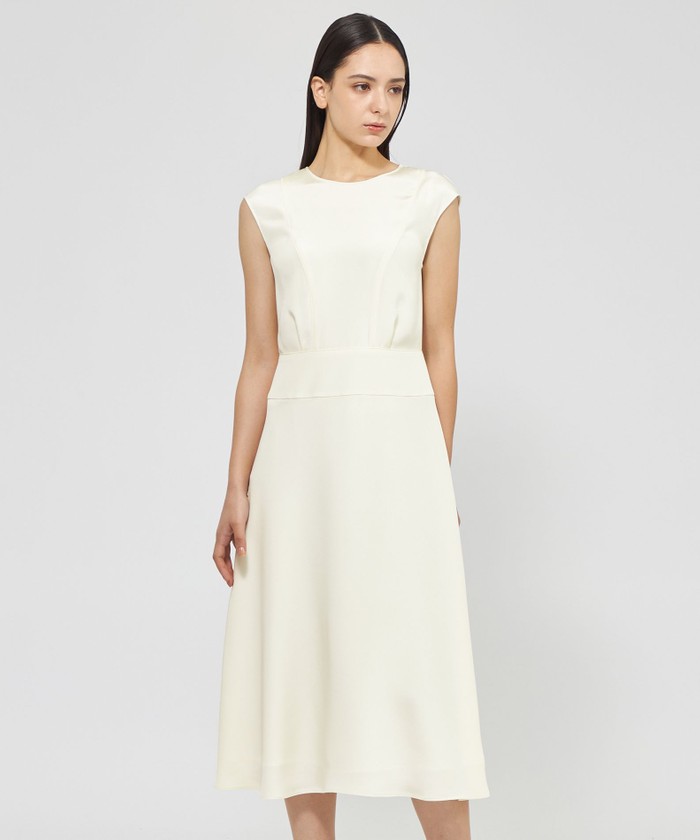 ホワイト系｜ワンピース・ドレス｜EPOCA(エポカ)｜阪急百貨店公式通販