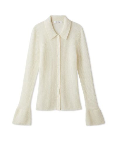 シアーモヘヤポロニット