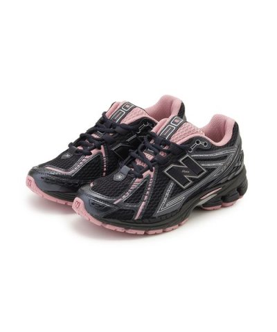 【New Balance】U1906R