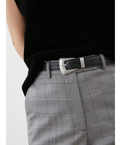 ヴィンテージベルト