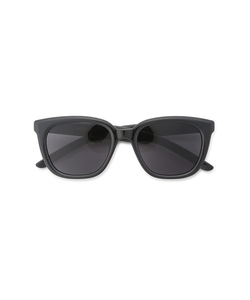 AHH31 セリーヌ 美品 ウェリントン サングラス SC1336S AHH31 セリーヌ 美品 ウェリントン サングラス SC1336S