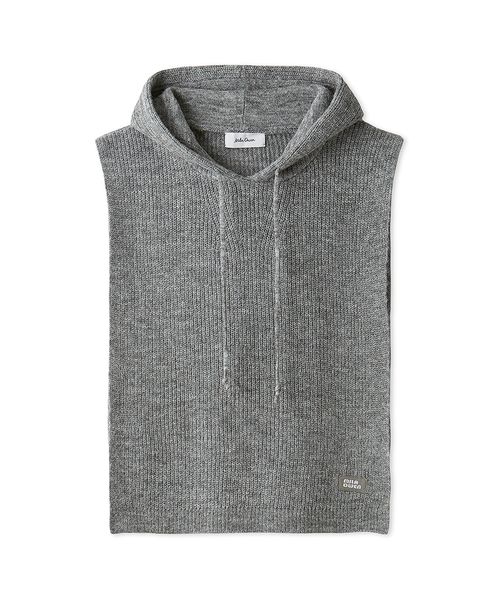 バラ ポーラテックフリースバラクラバHardface Convertible Balaclava