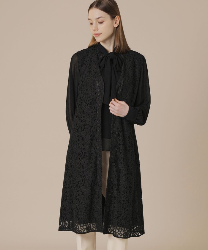 50,000～¥99,999｜ワンピース・ドレス｜MACKINTOSH LONDON