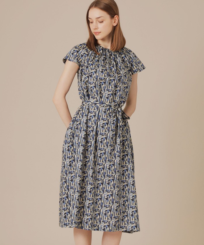 M｜ワンピース・ドレス｜MACKINTOSH LONDON(マッキントッシュ ロンドン